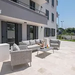 Luxury Suite Lady Of The Rock