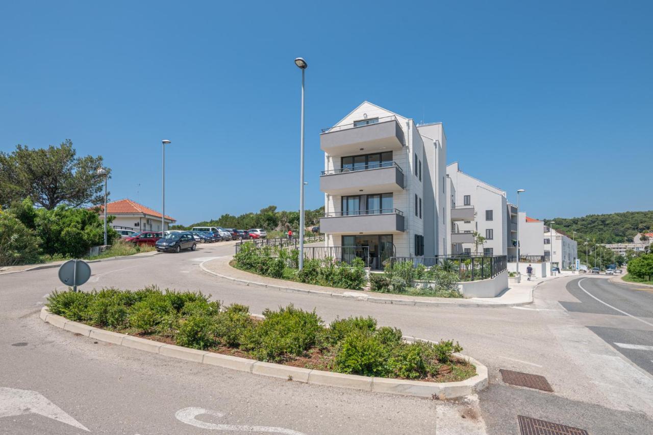 Appartement Luxury Lady Of The Rock Dubrovnik